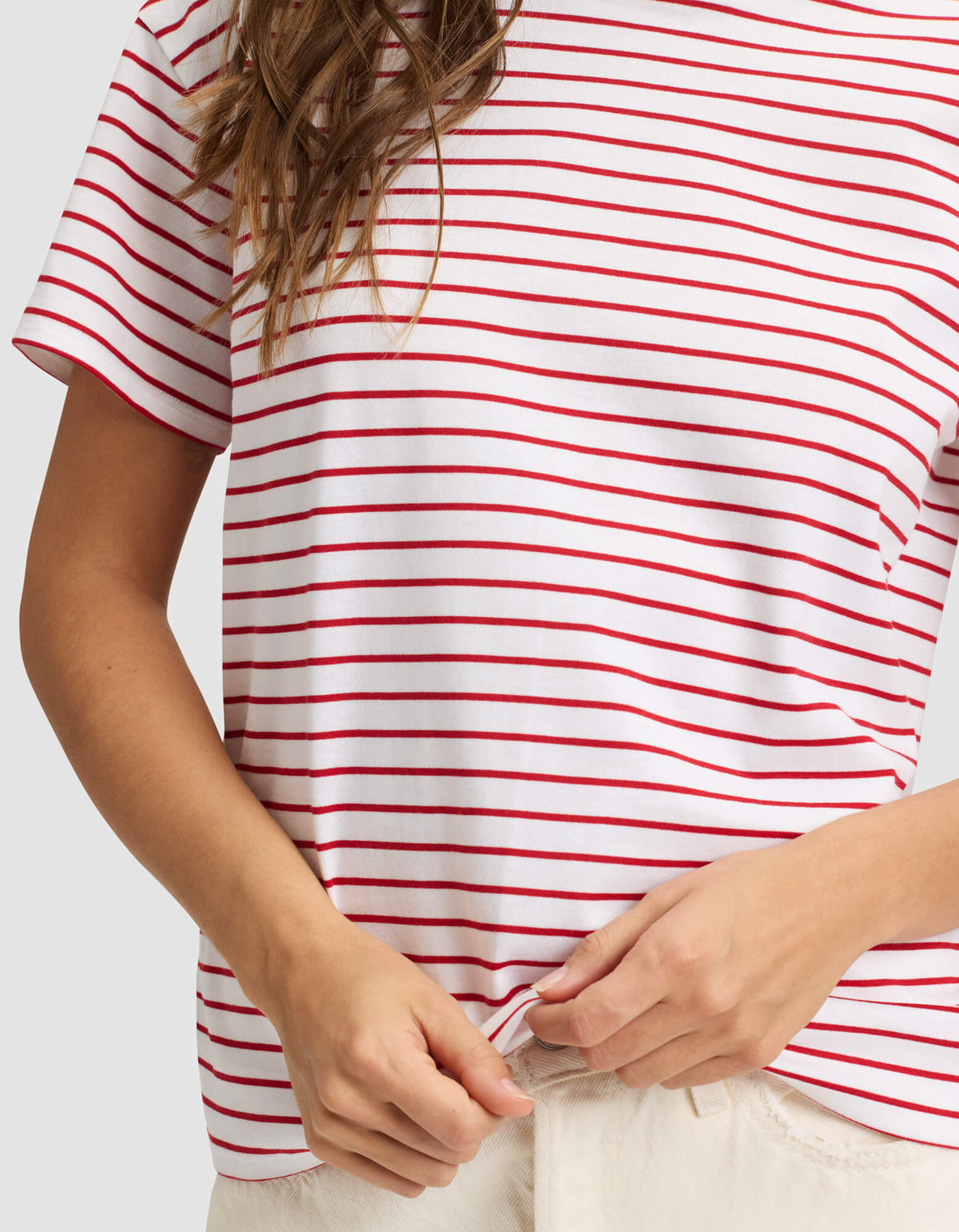Women's All Day Tee