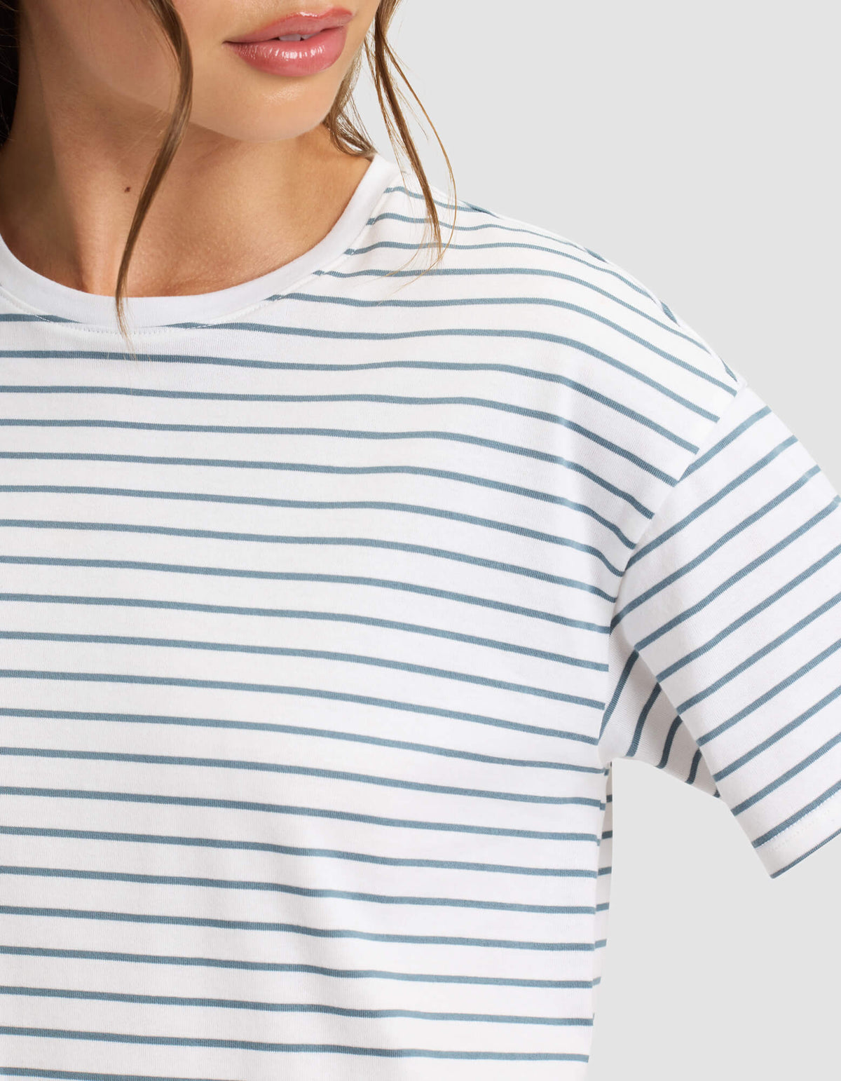 Women's All Day Tee