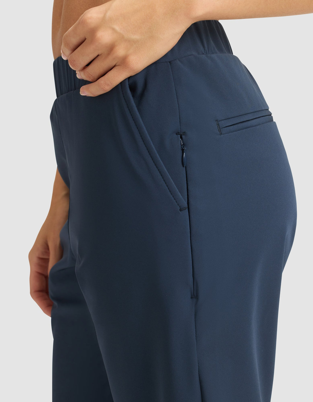 Women's Always Pant