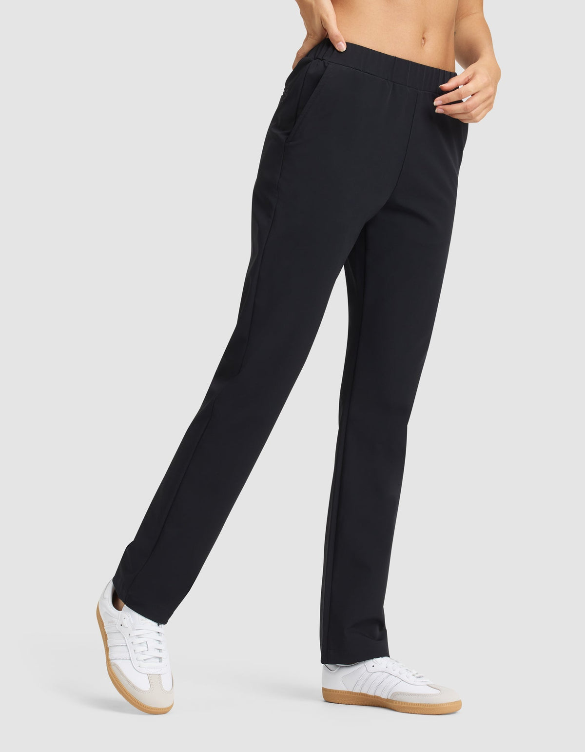 Women's Always Pant