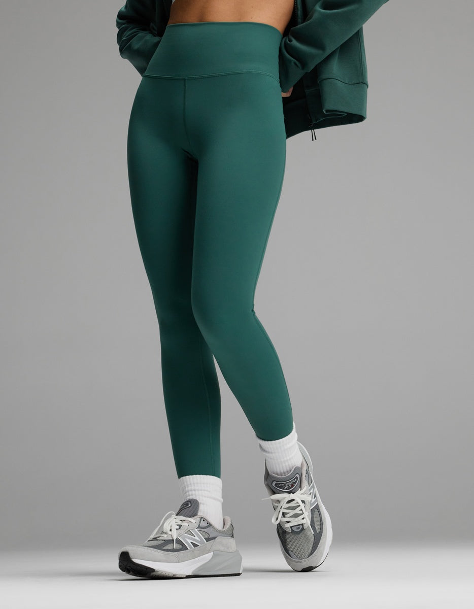 Women's Liv Leggings
