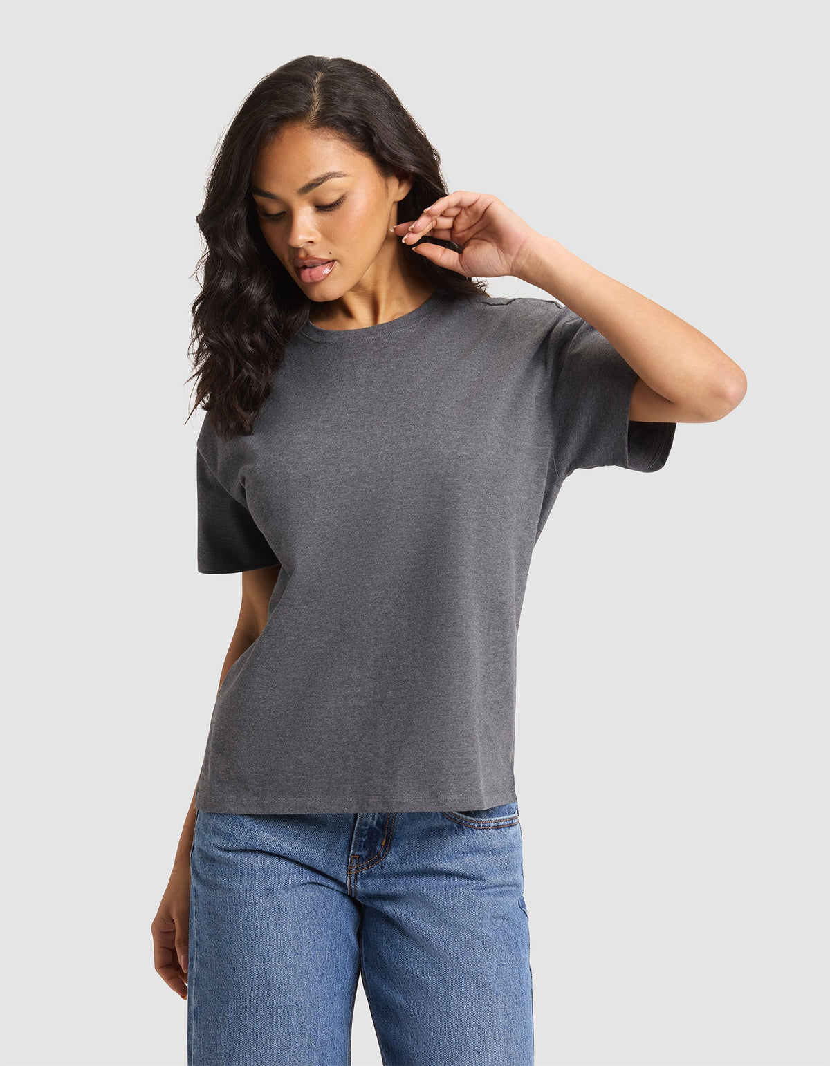 Women's All Day Tee