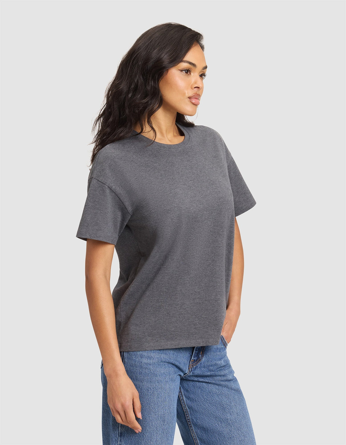 Women's All Day Tee