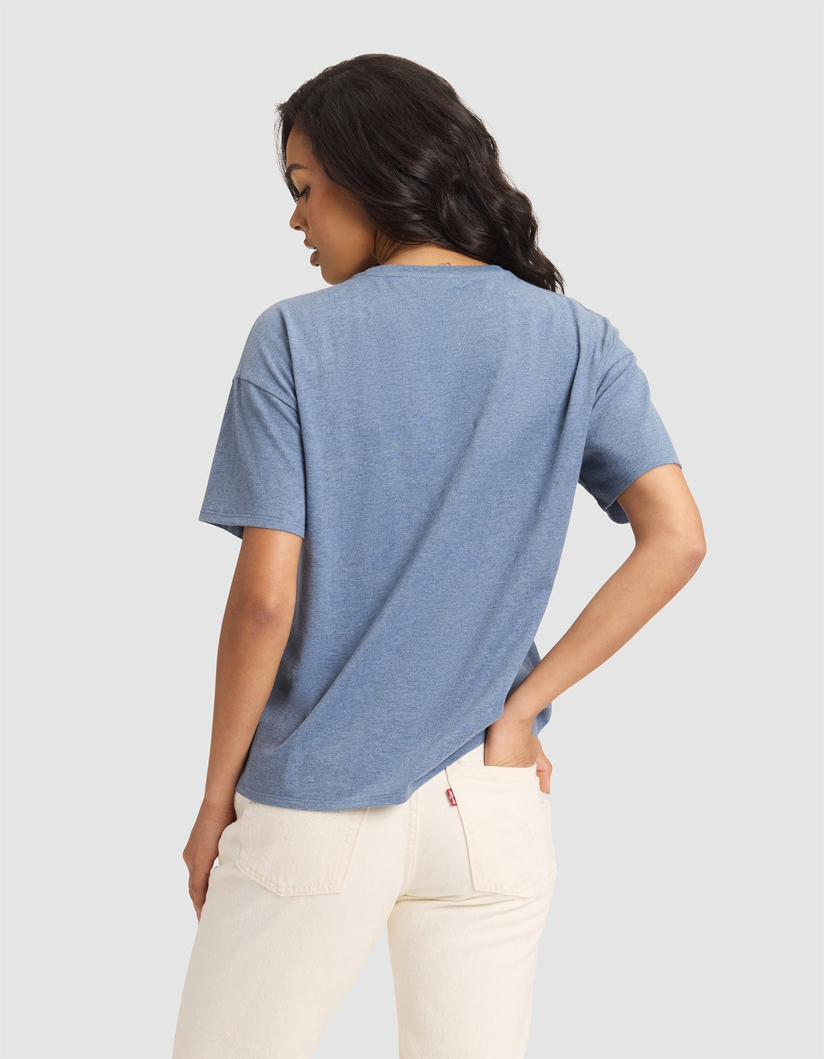 Women's All Day Tee