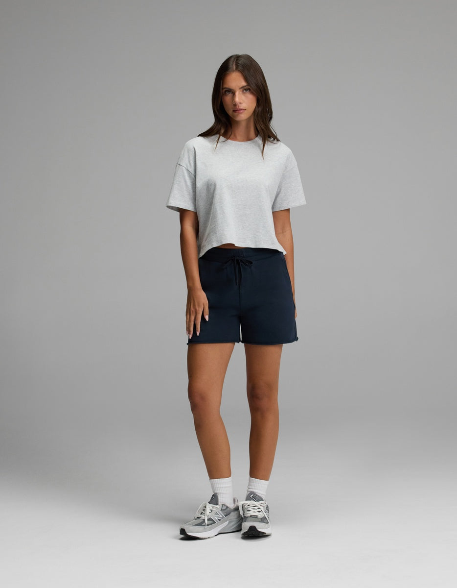 Women's Chelsea Short