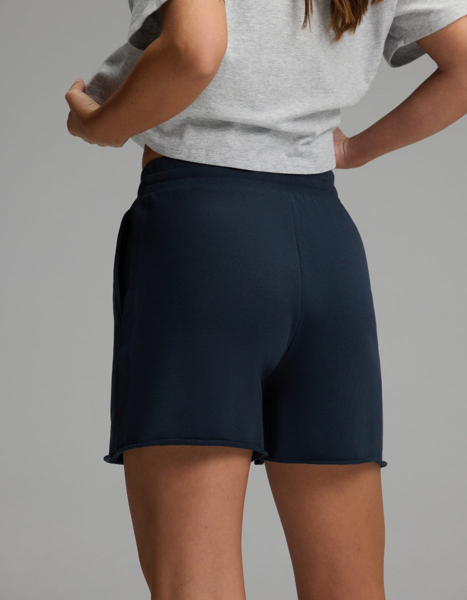 Women's Chelsea Short
