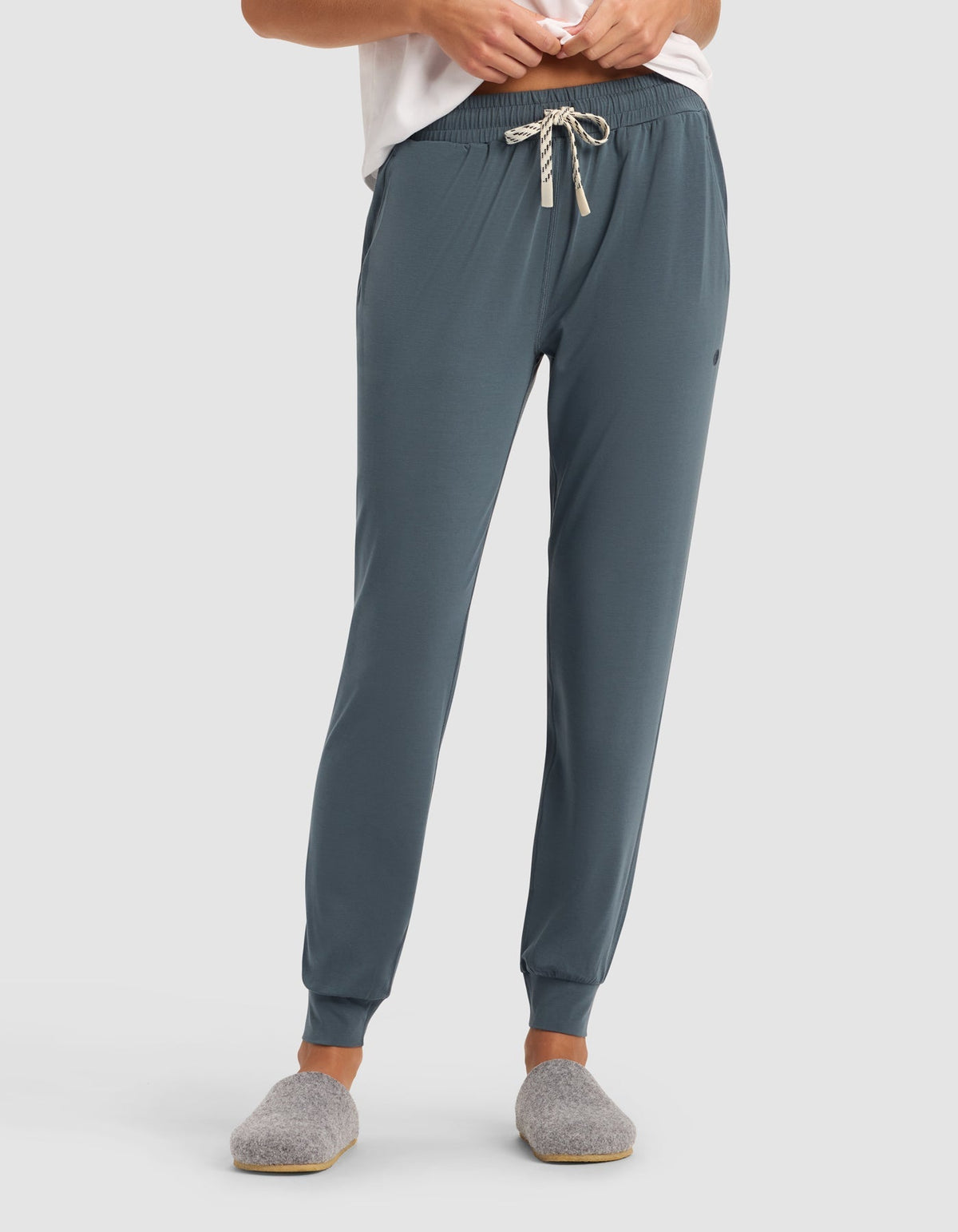 Women's Studio Jogger