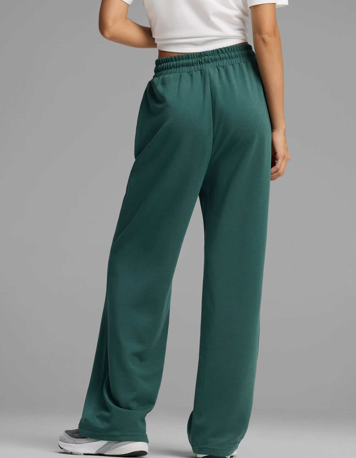 Women's Versa Wide Leg Pant